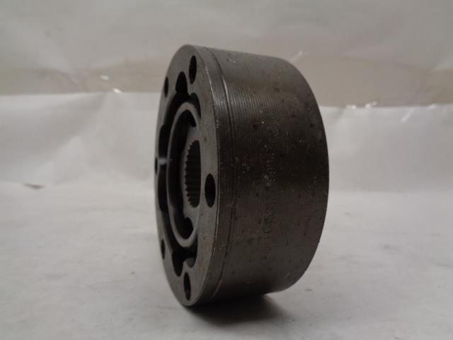 GKN 28 SPLINE AXLE JOINT for PORSCHE 930 332 034 00 18705LBO R20T6