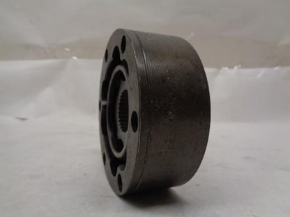 GKN 28 SPLINE AXLE JOINT for PORSCHE 930 332 034 00 18705LBO R20T6