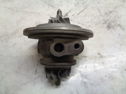 USED TURBO CHARGER CARTRIDGE E2
