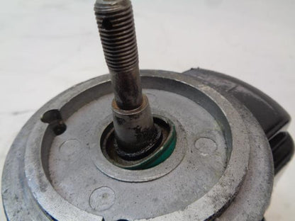 UNISION INDUSTRIES MAGNETO MODEL 4371 CORE R13