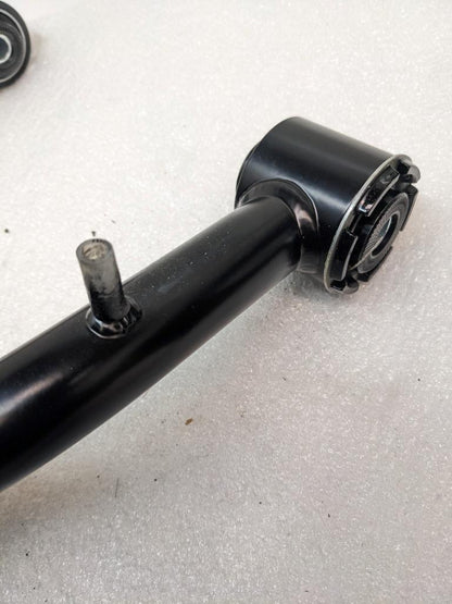 READYLIFT SUSPENSIONS 66-3921 1.75" LEVELING KIT FOR 2019-2023 GMC AT4 NEW R15