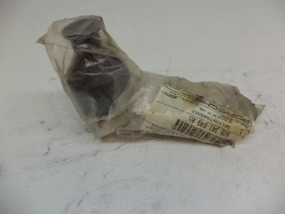 NEW PORSCHE BALL JOINT FITS 928 83-95 LEFT OR RIGHT 928 341 049 08 R20T8