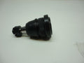 1 NEW BALLJOINT FOR 2001 INFINITY I30  REPN282313 R9TB