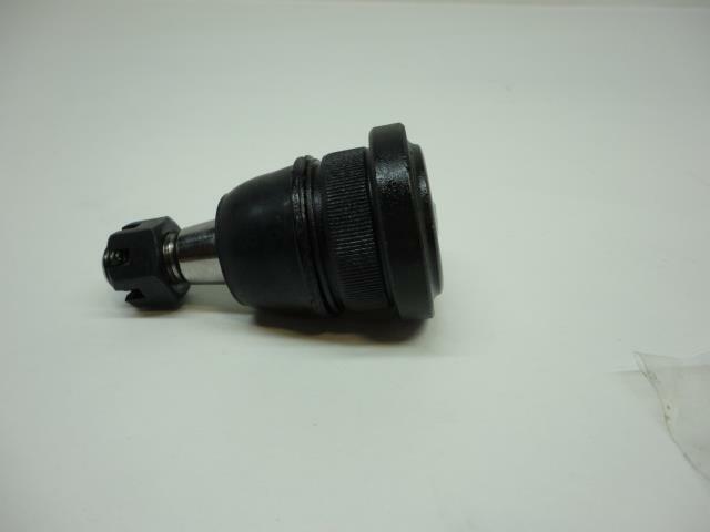 1 NEW BALLJOINT FOR 2001 INFINITY I30  REPN282313 R9TB