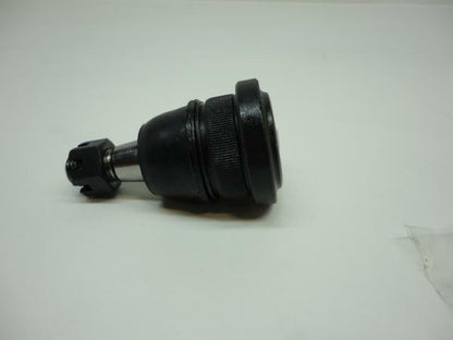 1 NEW BALLJOINT FOR 2001 INFINITY I30  REPN282313 R9TB