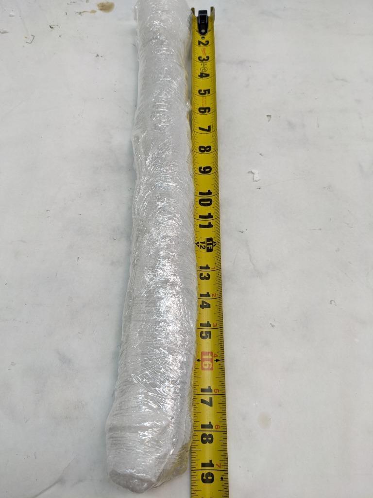 GREENLEE NAIL EATER 2 1" INCH 83310 30931 #2 NEW D0