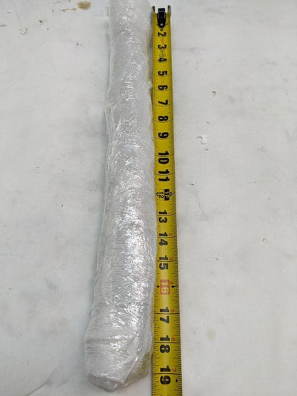 GREENLEE NAIL EATER 2 1" INCH 83310 30931 #2 NEW D0