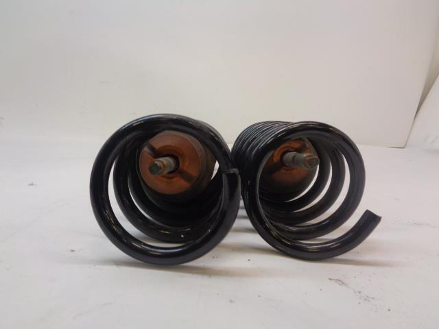 Porsche 996 Carerra 4 Front/Rear Shocks 996 333 055 49 / 996 343 034 41 USED R21