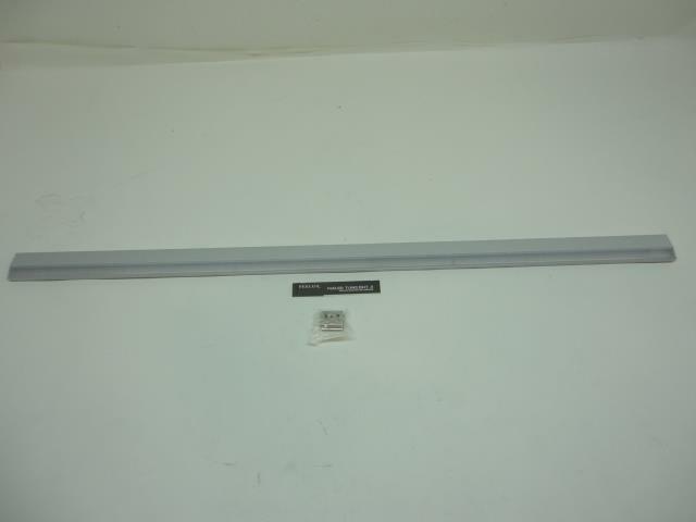 NEW FEELUX LIGHTING TUN15-35K-120V 15W 45 INCHES 35K LED LIGHT FIXTURE 74440