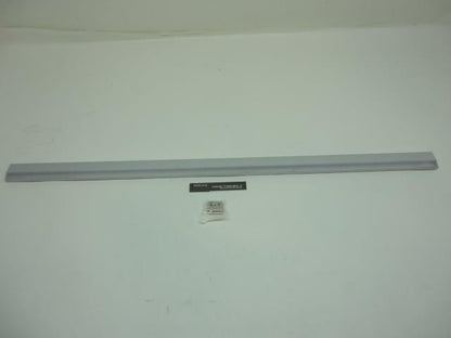 NEW FEELUX LIGHTING TUN15-35K-120V 15W 45 INCHES 35K LED LIGHT FIXTURE 74440