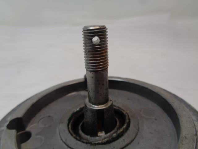 UNKOWN BRAND SLICK MAGNETO MODEL N/A CORE R13