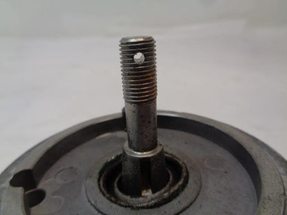 UNKOWN BRAND SLICK MAGNETO MODEL N/A CORE R13