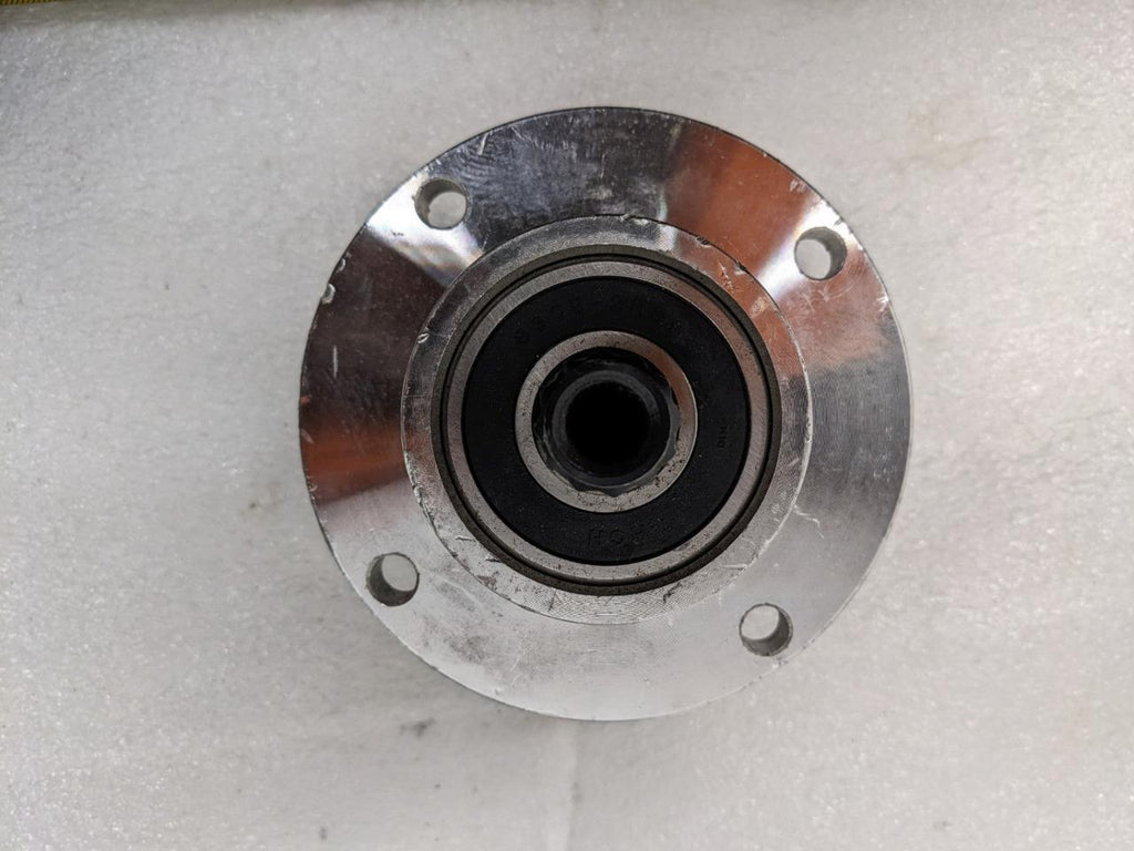 783506 Spindle Assembly Hustler 44 52 FasTrak Mini Z Super Mini 3PK NEW R20T4