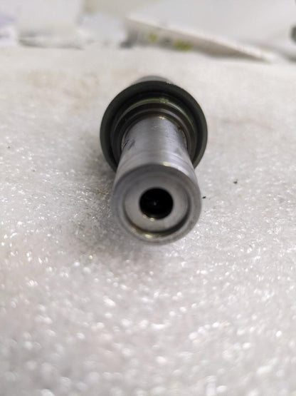 PORSCHE BOXSTER 987 05-08 VARIABLE VALVE TIMING SOLENOID 99610530305 USED 996G.L