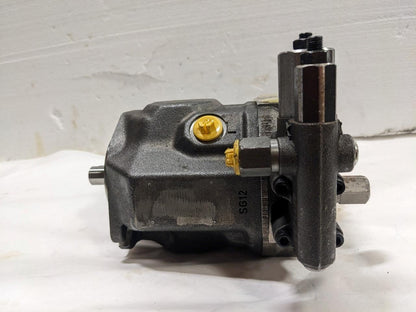 Rexroth Hydraulic Pump 3-925321-227-09.02.18/09.55 7986491 02421944 NEW BSIG1
