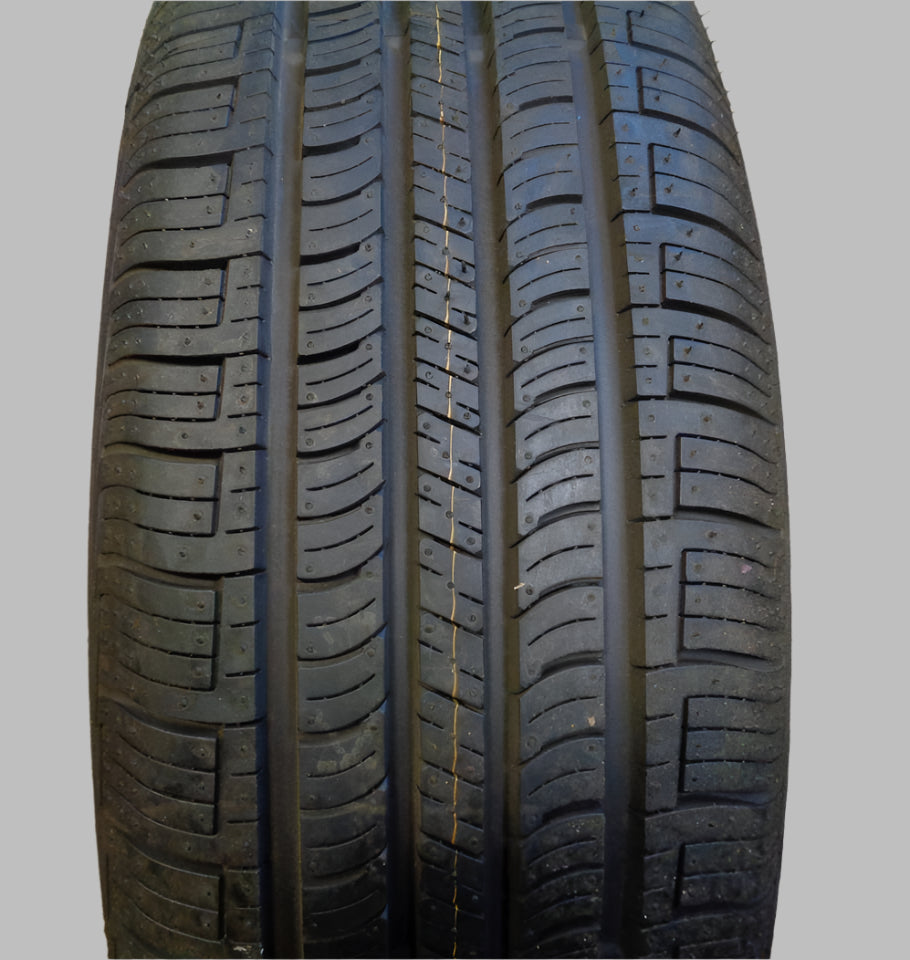 1 NEXEN NPRIZ AH5 P 205 65 16 95T SL ALL SEASON TIRE 15131NXK CQ1