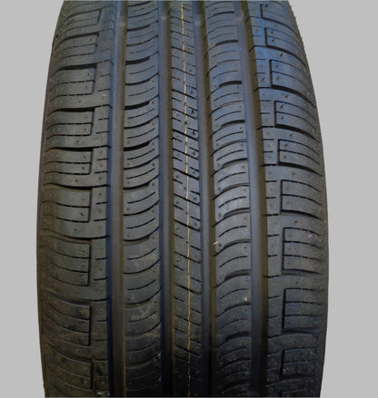1 NEXEN NPRIZ AH5 P 205 65 16 95T SL ALL SEASON TIRE 15131NXK CQ1