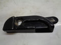 Porsche 911 89-98 Cabriolet RIGHT Guide Latch USED GENUINE 911 561 740 03 R21