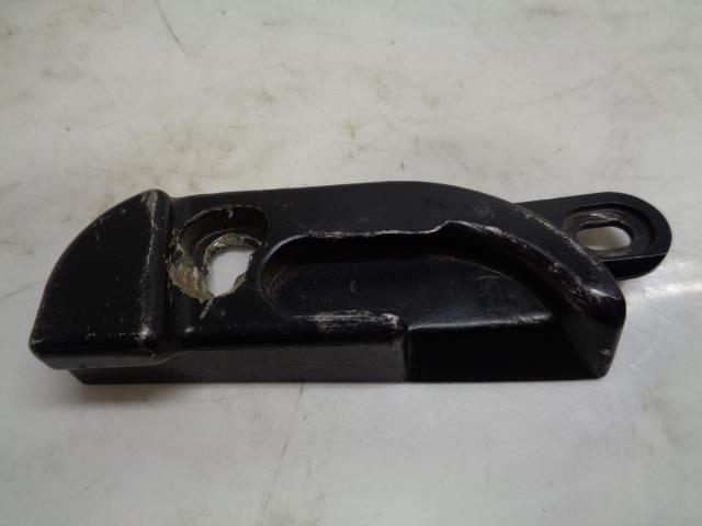 Porsche 911 89-98 Cabriolet RIGHT Guide Latch USED GENUINE 911 561 740 03 R21