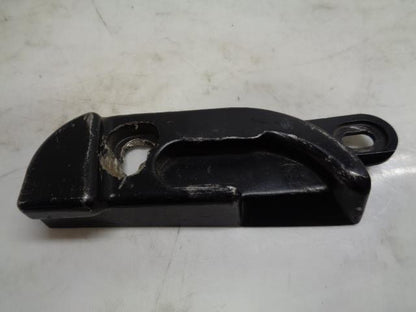 Porsche 911 89-98 Cabriolet RIGHT Guide Latch USED GENUINE 911 561 740 03 R21