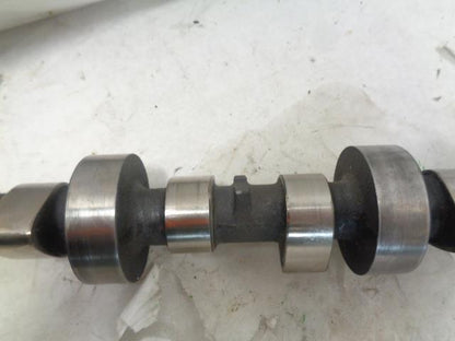 GENUINE 85-88 PORSCHE 944 CAMSHAFT 944 105 155 05R USED N.2 R21-T4