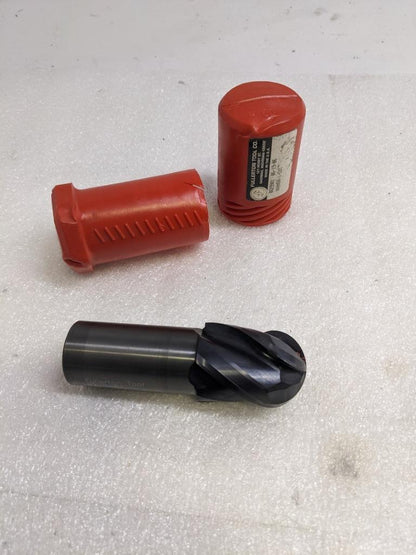 FULLERTON TOOL 32057 HARMON-I-CUT DRILL BIT 1-1/2" DIA. 2" DEPTH NEW R22T5