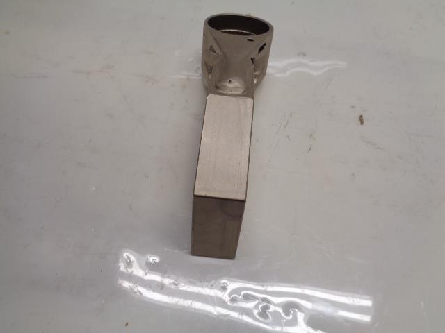 Enerpac SRS303X Extended Reaction Arm for S3000X X-Edition Torque Wrenches R22T8