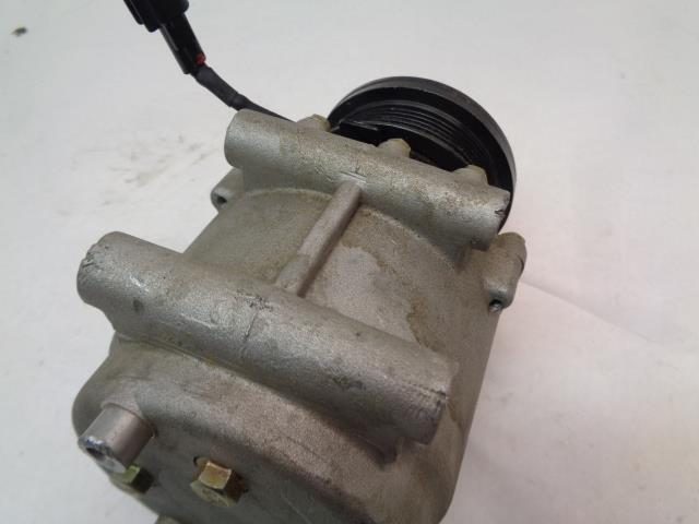 REMANUFACTURED UNKNOWN BRAND AC COMPRESSOR UNKNOWN FITMENT R3T4 #2