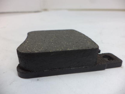 NEW PAGID REAR BRAKE PADS FITS 2005-2010 MERCEDES BENZ SLK55 AMG T1050 R5TA