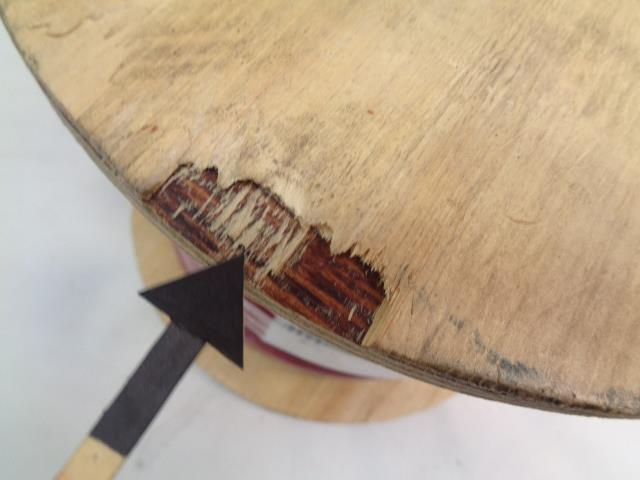 KALAS TOUGHFLEX EPDM WELDING CABLE 640067.01.003 2 GAUGE 250 FT NEW R12