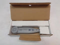 NEW GREENLEE COMMUNICATIONS TONE PROBE 500FP R22T1