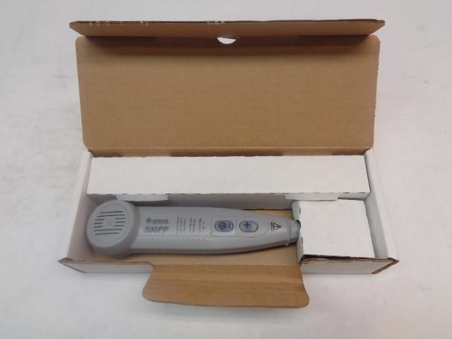 NEW GREENLEE COMMUNICATIONS TONE PROBE 500FP R22T1