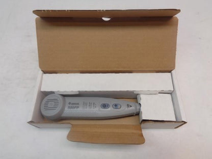 NEW GREENLEE COMMUNICATIONS TONE PROBE 500FP R22T1