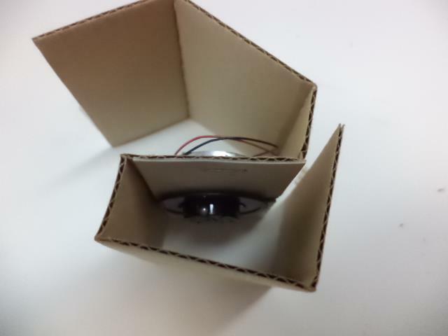 NEW SONY MOTOR ASSY TURN TABLE SPINDLE A-3320-642-A R4TE