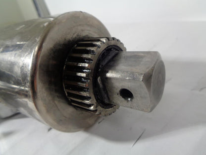 HYTORQ TORQUE GUN J304369 17113.323 USED R29