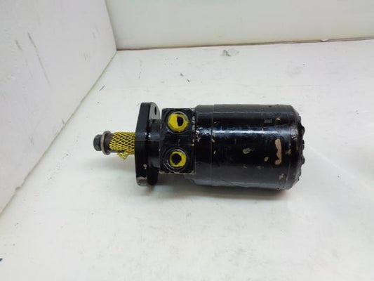 NEW PARKER TF0475AS580AAAB MEDIUM DUTY HYDRAULIC PUMP R34T1