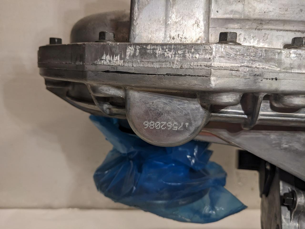 GM Transfer Case Assembly XM0030936 FOR FORD 2016 F250/350 NEW GENUINE BSRG3