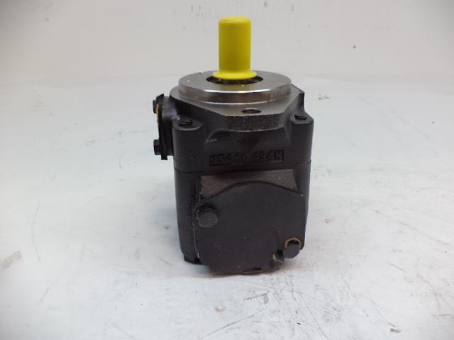 NEW PARKER HYP01475RDL HYDRAULIC PUMP