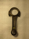 PORSCHE 356 CONNECTING ROD #3 50203105 62/1 USED R24