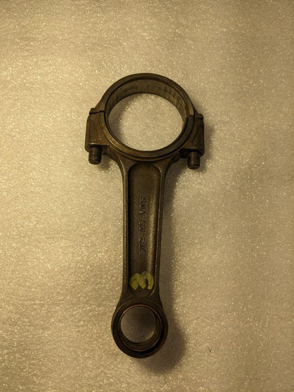 PORSCHE 356 CONNECTING ROD #3 50203105 62/1 USED R24