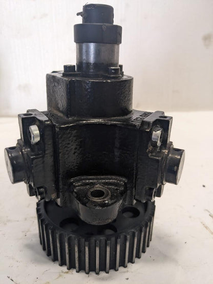 Bosch Diesel 0445010156 Common Rail Fuel Injection Pump BSRG6