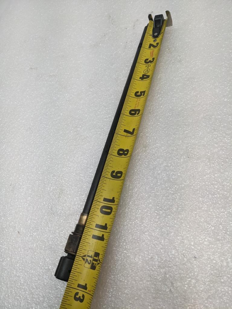 PORSCHE 911/996 ENGINE OIL LEVEL SENDER 99660615000 USED 996BGL2T2