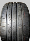 PIRELLI P ZERO PZ4 (*) P 275 35 19 100Y TIRE 1850400 CQ2