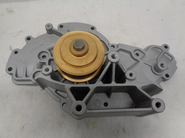 REBUILT PORSCHE 928 78-86 WATER PUMP w/ GASKET 928 106 151 1X R25FLR