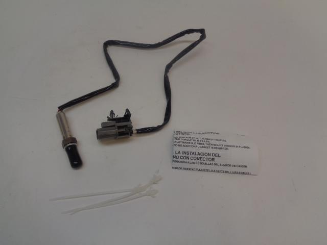 BRAND NEW WALKER MERCURY NISSAN OXYGEN SENSOR 250-23509 R13T4