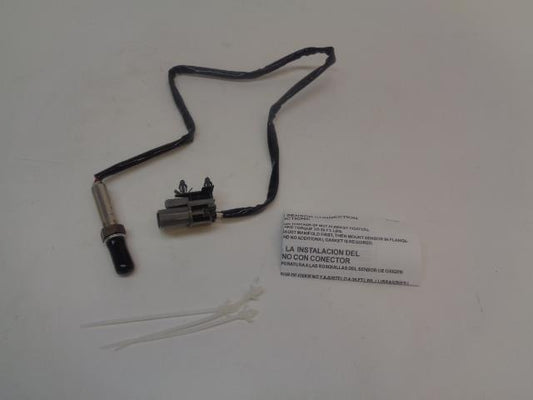 BRAND NEW WALKER MERCURY NISSAN OXYGEN SENSOR 250-23509 R13T4