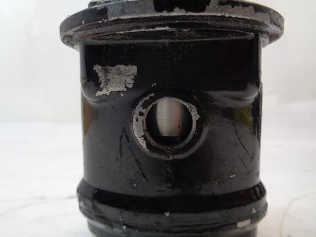 UNKOWN BRAND SLICK MAGNETO MODEL N/A2 CORE R13