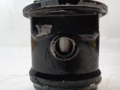 UNKOWN BRAND SLICK MAGNETO MODEL N/A2 CORE R13