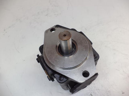 NEW PARKER HYP01475RDL HYDRAULIC PUMP