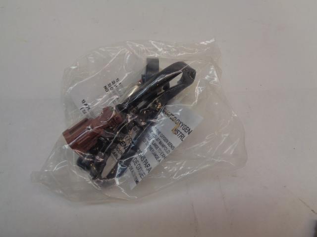 BRAND NEW WALKER 94-96 INFINITI G20 OXYGEN SENSOR 250-23507 R13T4